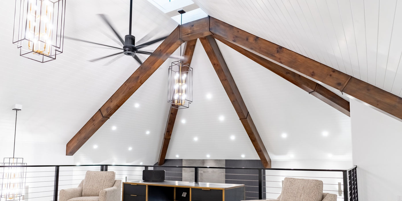 Cree Lighting