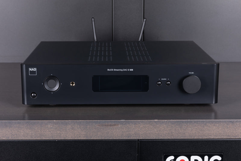 Ultimate Dynaudio Studio Monitor Package