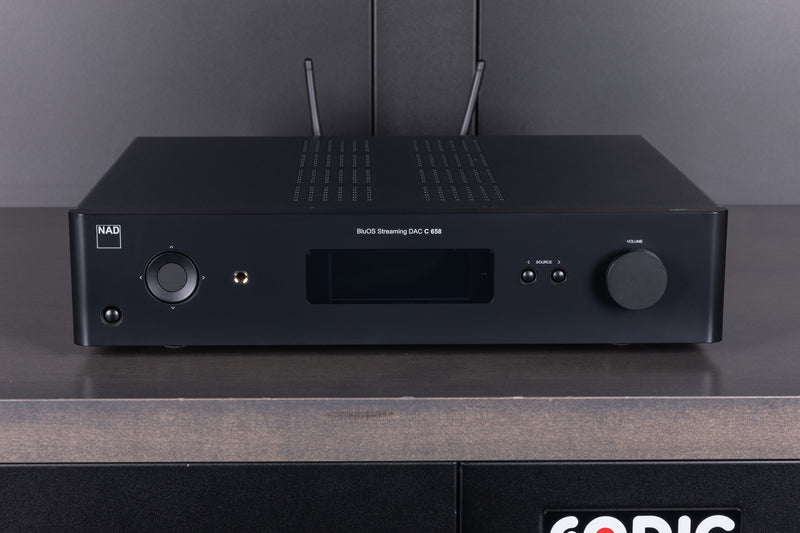 Ultimate Dynaudio Studio Monitor Solution