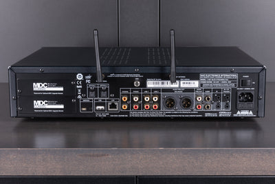 Ultimate Dynaudio Studio Monitor Package