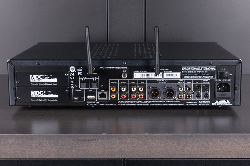Ultimate Dynaudio Studio Monitor Package