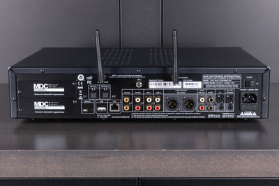 Ultimate Dynaudio Studio Monitor Solution