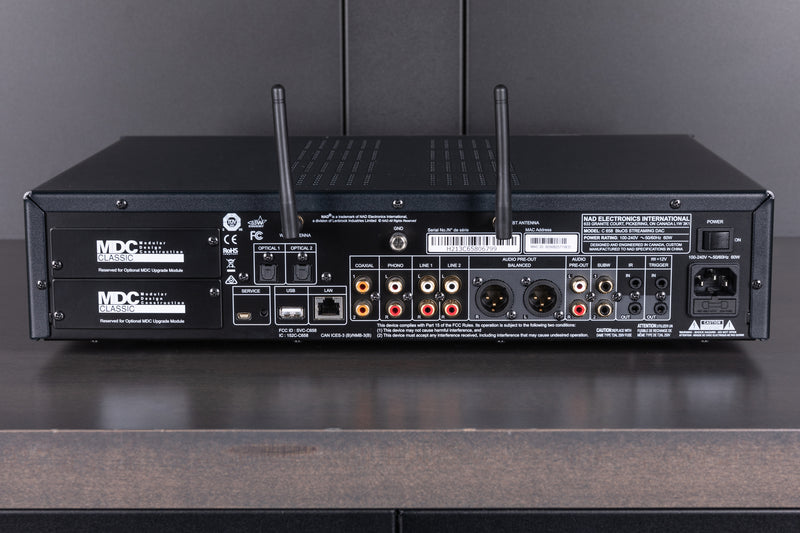 Ultimate Dynaudio Studio Monitor Solution