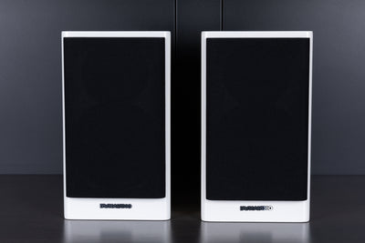 Dynaudio Evoke Passive Speakers