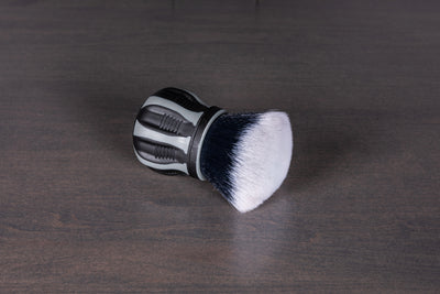 Car Detailing Brush