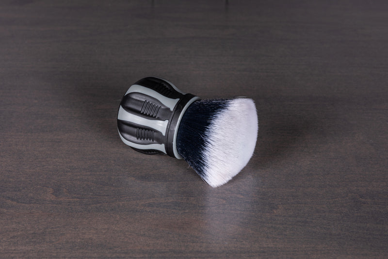 Car Detailing Brush