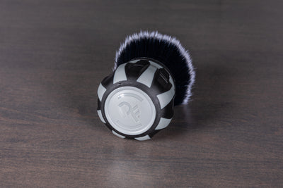 Detail Factory Curveball Brush