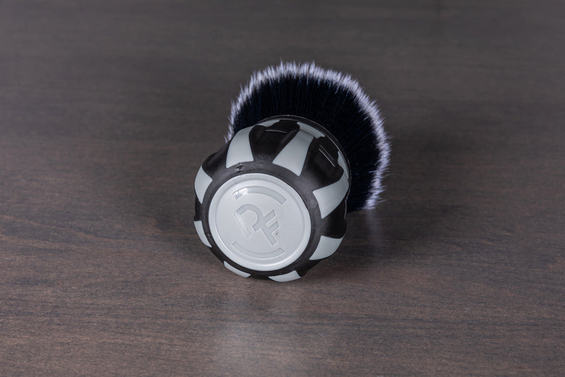Detail Factory Curveball Brush
