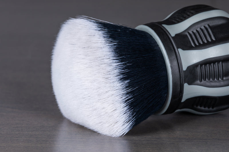 Interior Car Detailing Brush