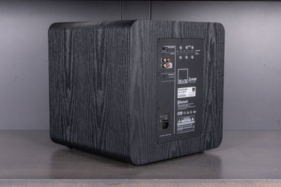 SVS SB Series Sealed Subwoofer