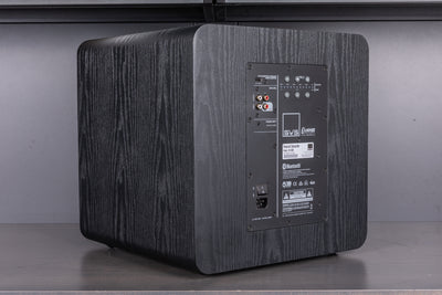 SVS SB Series Sealed Subwoofer