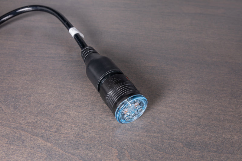 Obsessed Garage Pro Lock Extension Cords