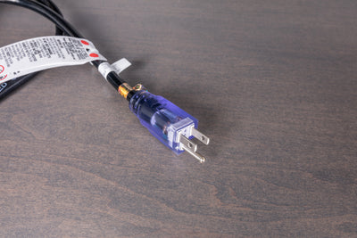 Obsessed Garage Pro Lock Extension Cords