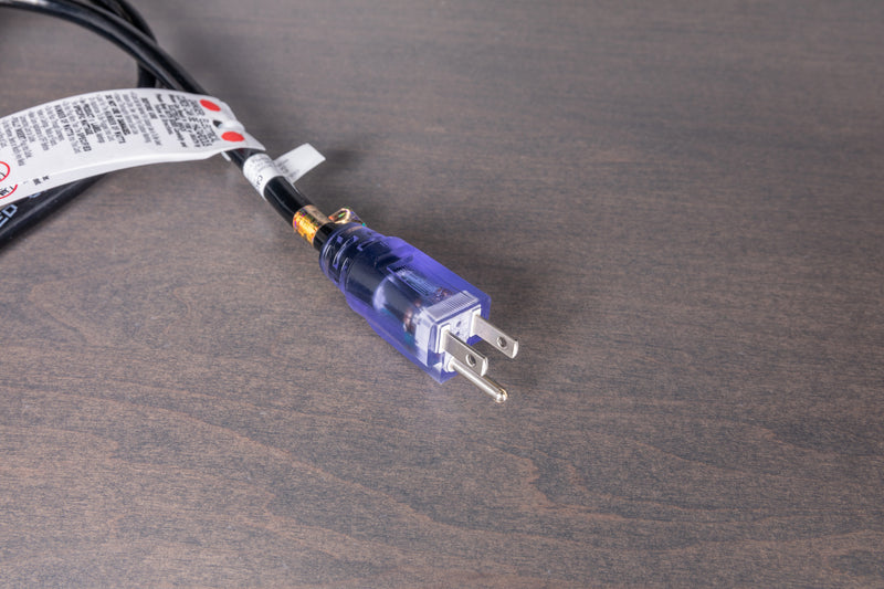 Obsessed Garage Pro Lock Extension Cords