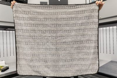 Drying Towel 3.0