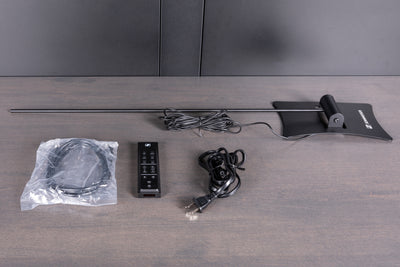 Sennheiser AMBEO Soundbar Max