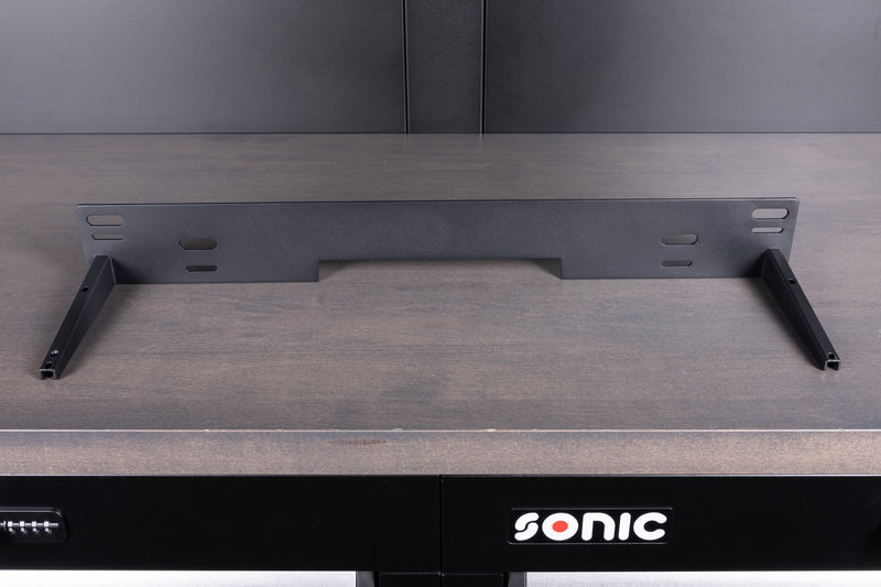 Sennheiser AMBEO Soundbar Max