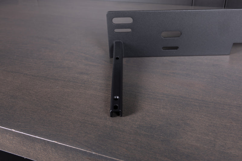 Sennheiser AMBEO Soundbar Max