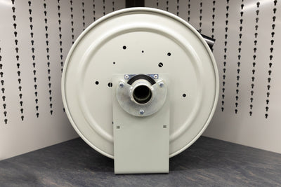 Coxreels Vacuum Hose Reel