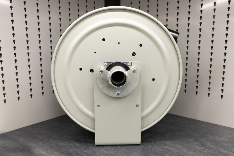 Coxreels Vacuum Hose Reel