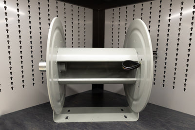 Coxreels Vacuum Hose Reel