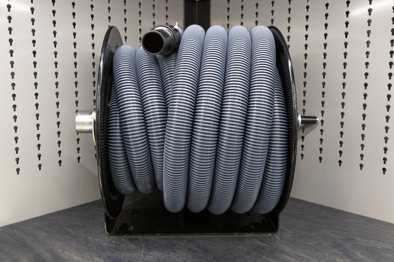 Coxreels Vacuum Hose Reel