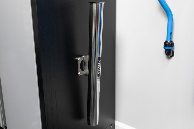 Kranzle K1322TS Custom Install Solution