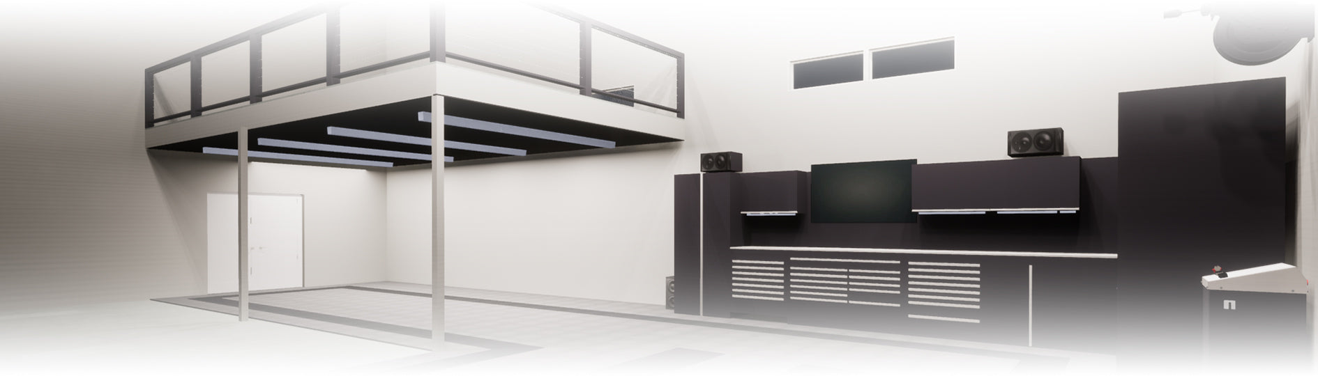 render_2_3024x__PID:6f7df308-9b6e-4b7a-ae9a-b25192a59134