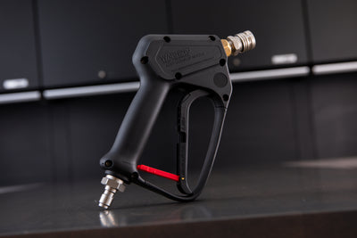 OG Spec Mosmatic Swiveling Sprayer