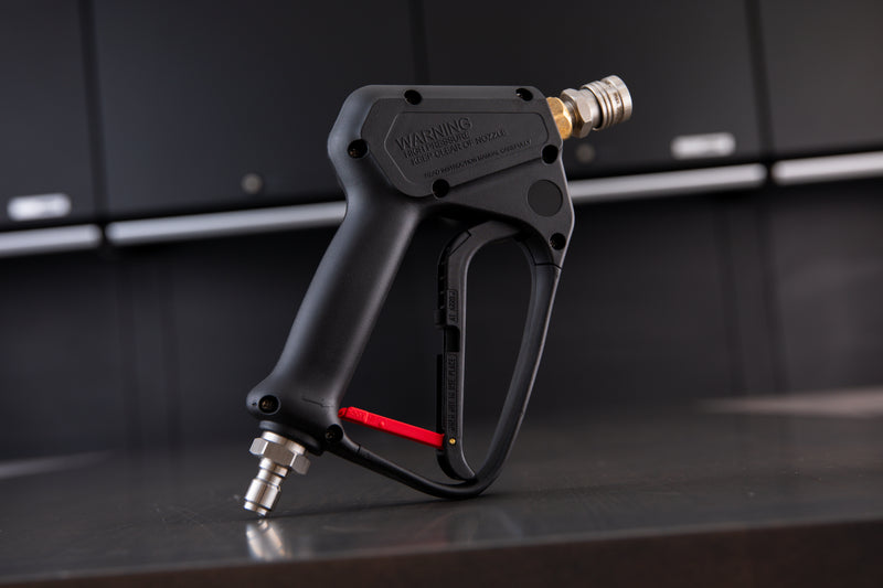 OG Spec Mosmatic Swiveling Sprayer