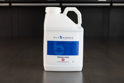 Bilt Hamber Touch-Less
