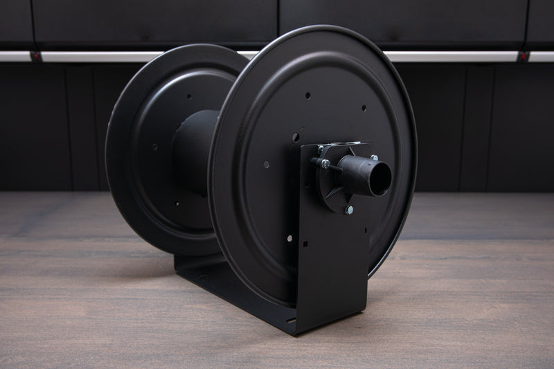Coxreels Vacuum Hose Reel