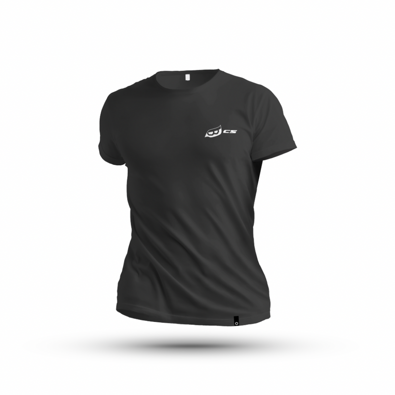 M2 Minimal Tee