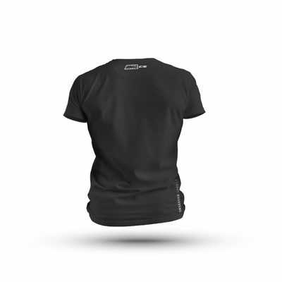 M2 Minimal Tee