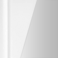Dynaudio Evoke Passive Speakers
